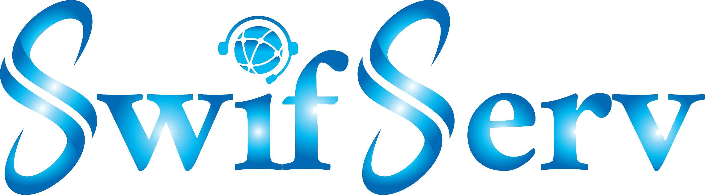 Your App Logo
